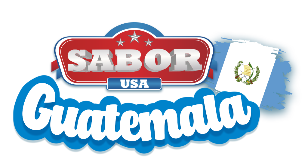 Sabor USA Guatemala
