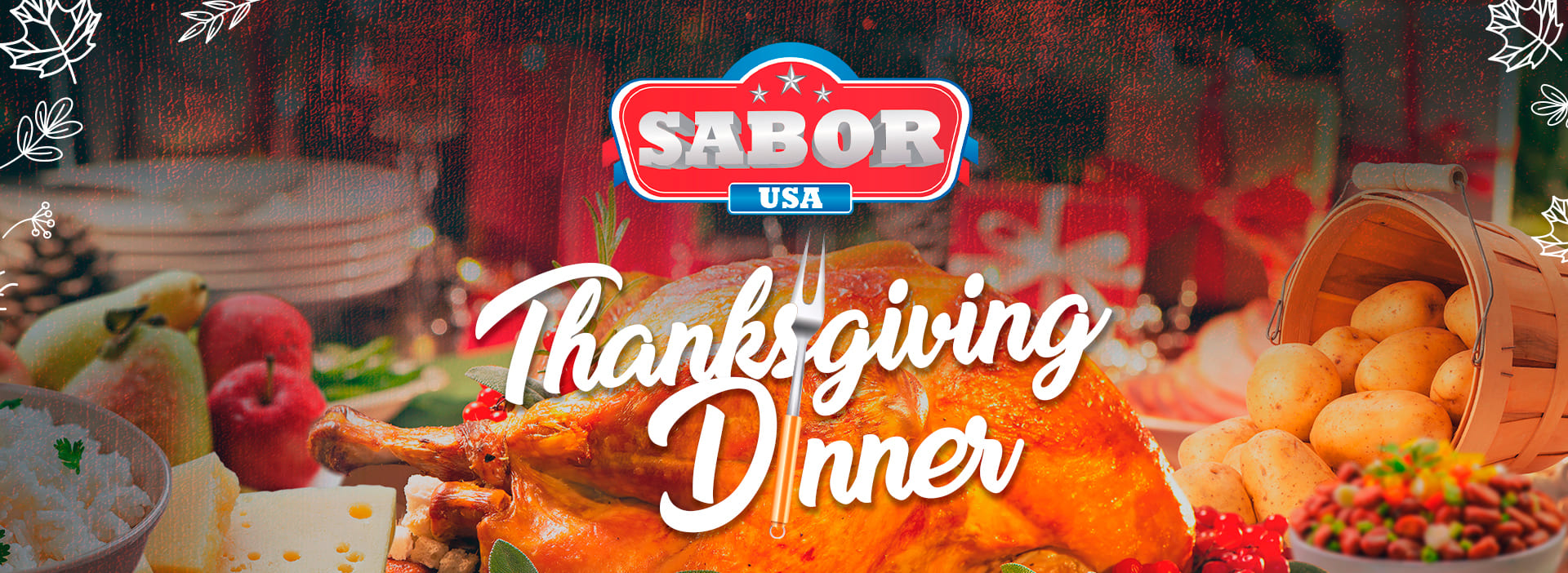 THANKSGIVING-SABOR-USA-1920X702px-(2) (1)