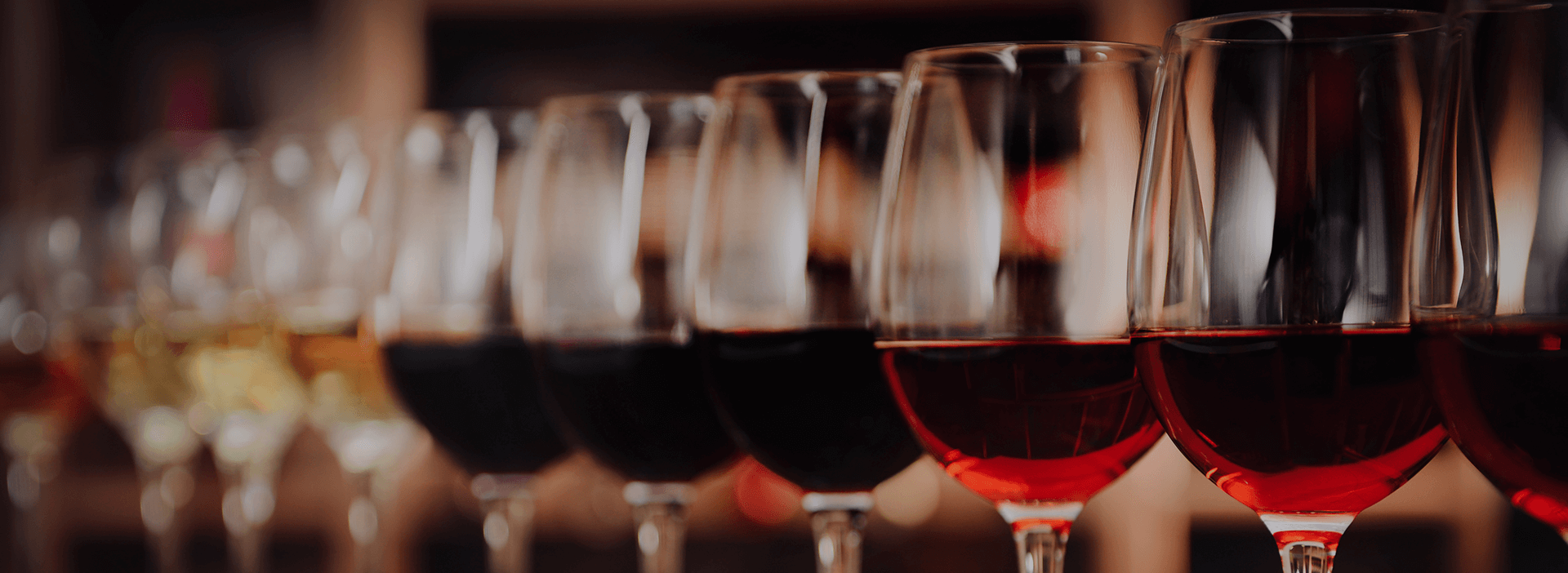 slider-vinos