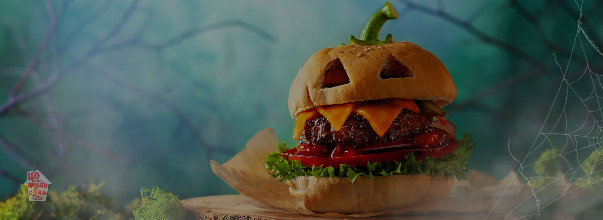 1920x702_CARNE