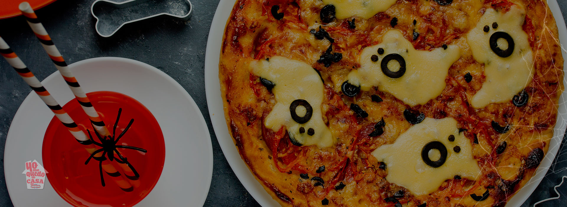 1920x702_QUESO