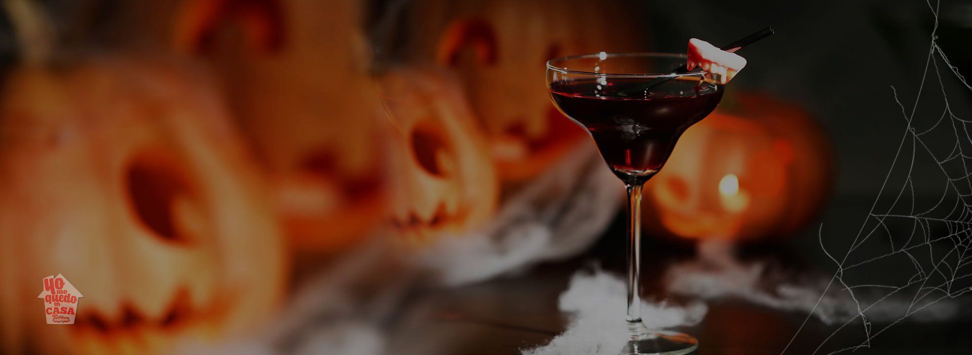 1920x702_VINO