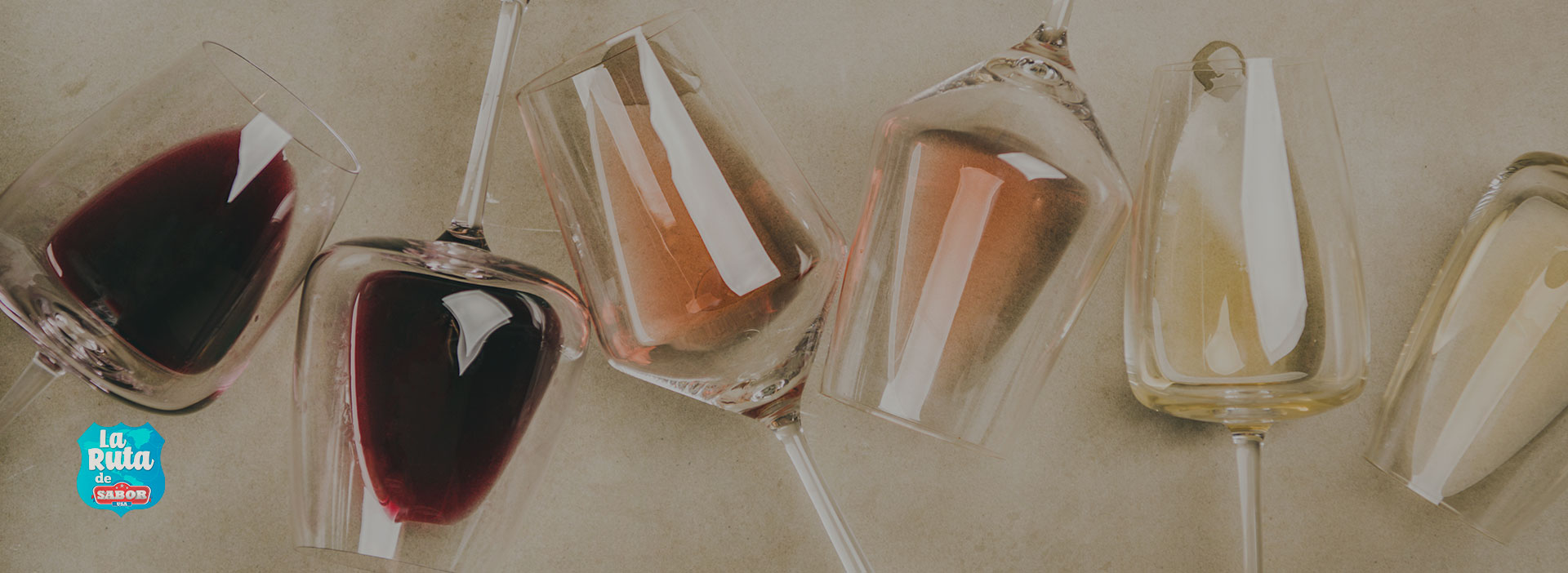 1920x702-vino