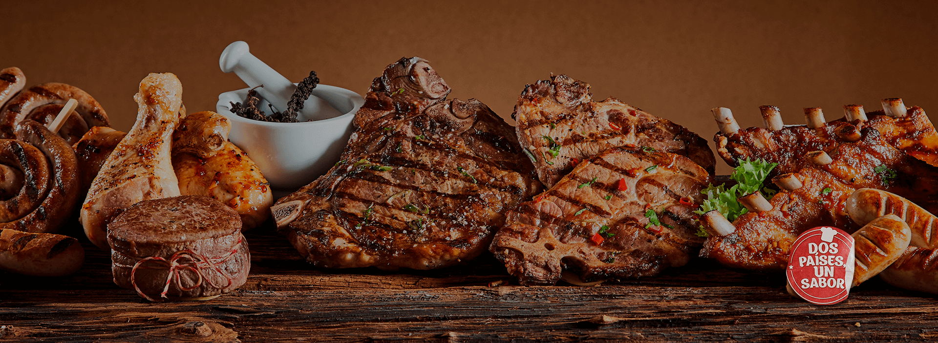 carnes_abr (1)