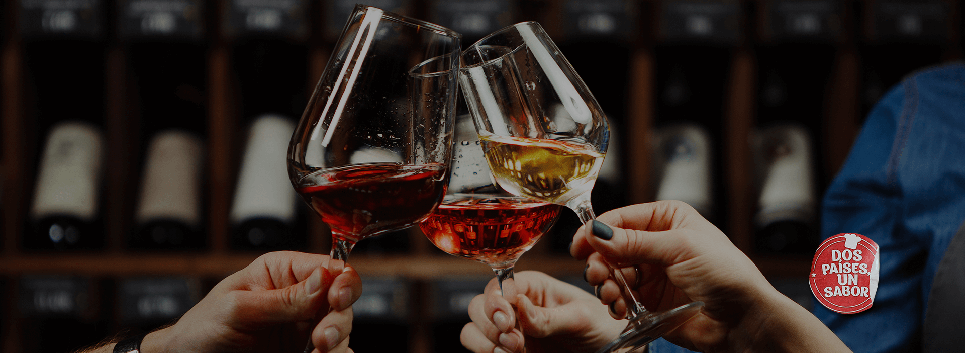 vinos_abr (1)