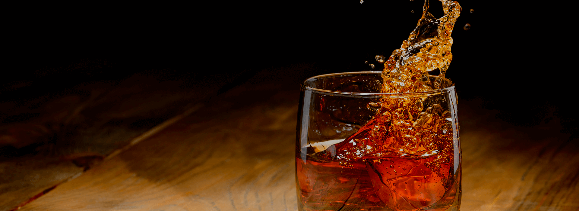 slider-whiskey