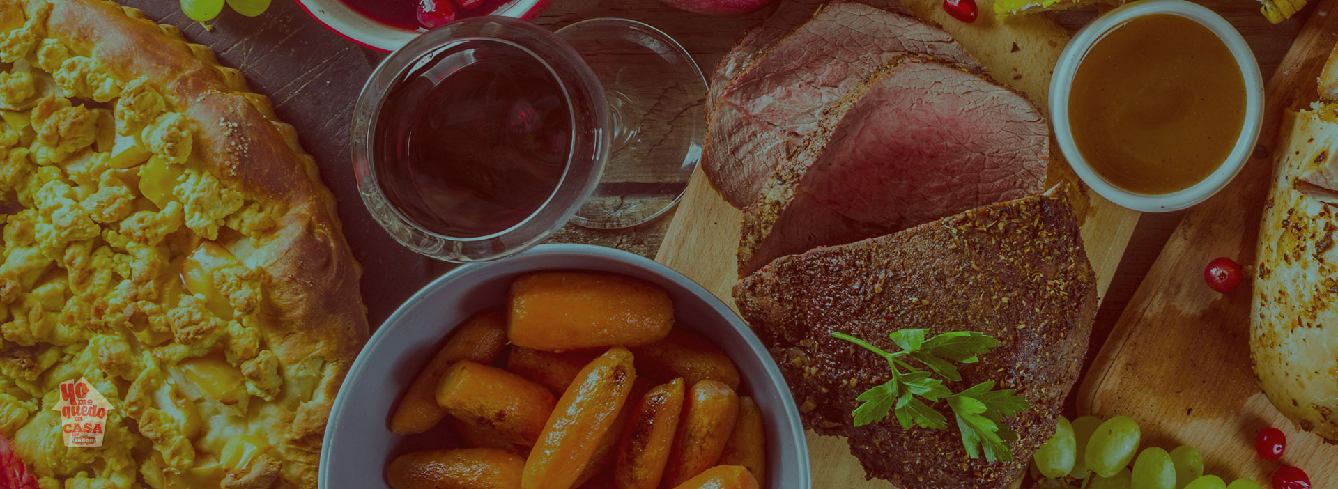 carne_v2_slider