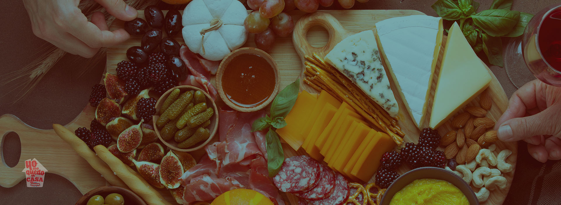 queso_v2_slider