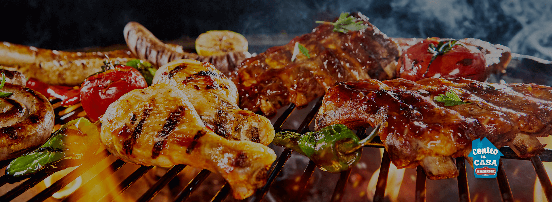 slider_carnes (1)