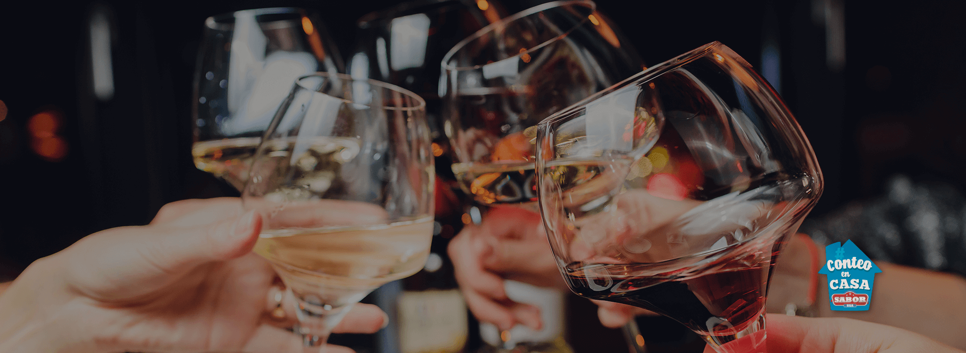 slider_vinos_v2 (1)
