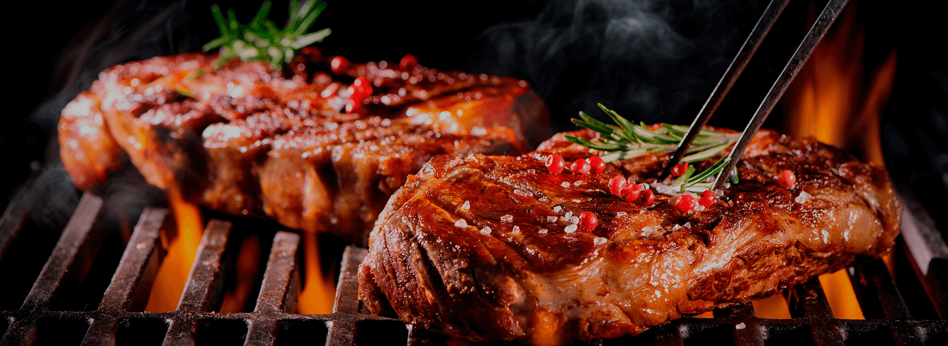 slider-carne-de-res