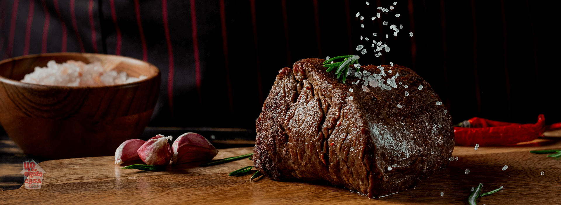 slider-carne-de-res Carne de res