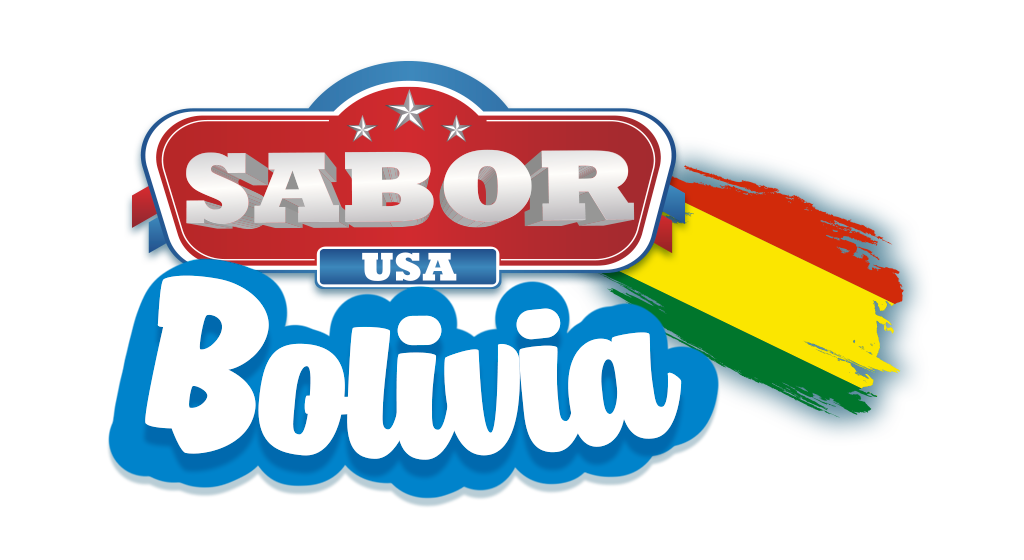 Sabor USA Bolivia