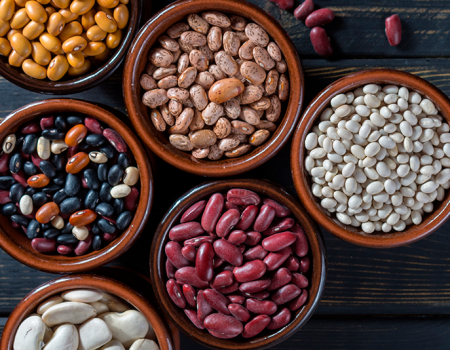 5-cosas-que-debes-saber-acerca-de-los-frijoles-Foto destacada
