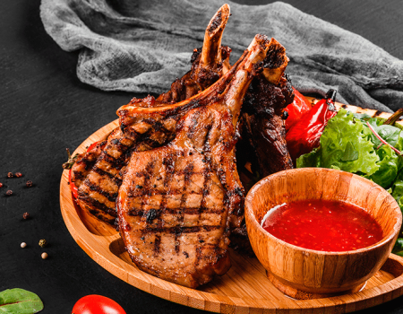 Sorprendete-con-esta-exquisita-combinacion-de-carne-y-vegetales-salteados--Foto destacada