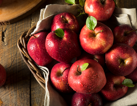 Manzanas-de-Estados-Unidos,-calidad-y-sabor-para-disfrutar-de-muchas-maneras--Foto destacada
