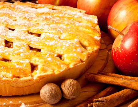 pie-de-manzana,-una-tradicion-americana-al-gusto-de-los-costarricenses--Foto destacada