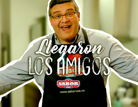 Llegaron-los-amigos-y-hay-que-atenderlos-como-se-merecen--Foto destacada