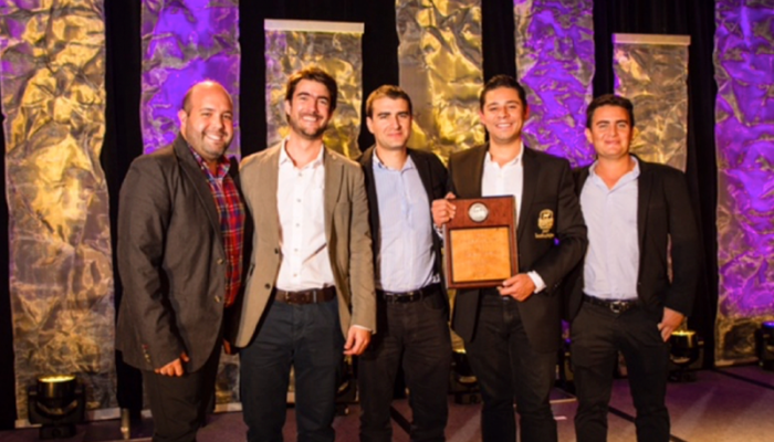 Premio-Certified-Angus-Beef--Foto destacada