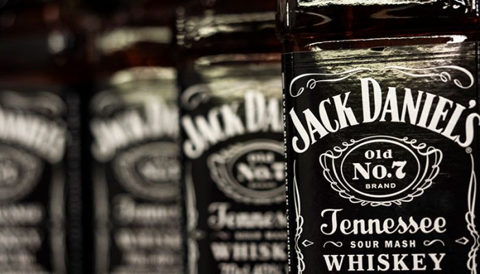 Jack Daniel's Old No. 7: sus siete misterios