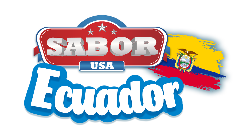Sabor USA Ecuador