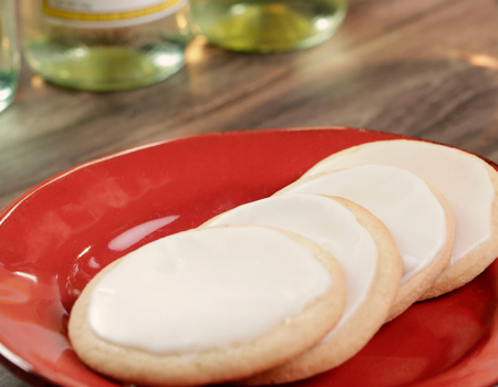 Galletas-de-anis-con-vino-blanco