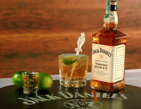 Jack-Honey-_-Ginger