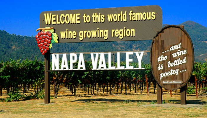Flavor!-Napa-Valley,-los-mejores-vinos-y-exquisita-comida--Foto destacada