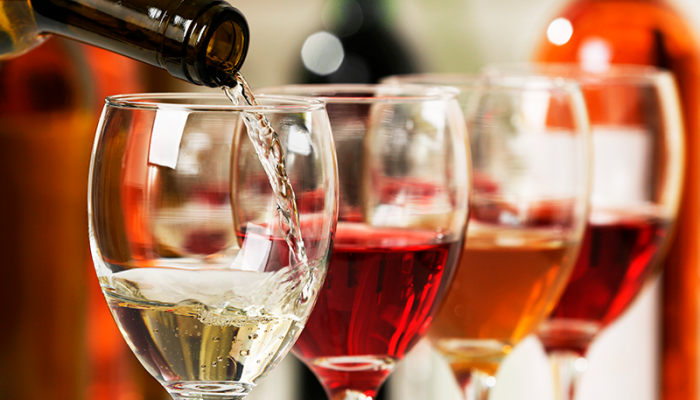 Sabes-a-que-temperatura-se-disfruta-mejor-el-vino--Foto destacada