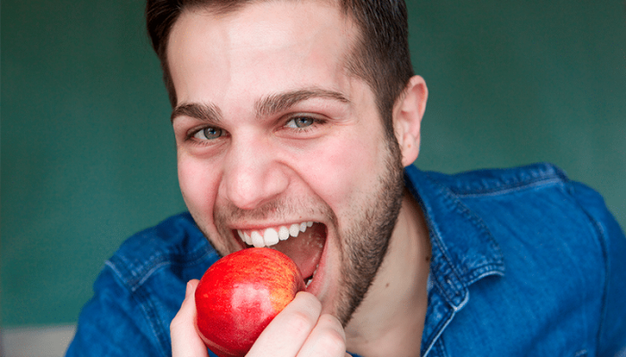 10-cosas-que-debes-saber-sobre-las-manzanas-de-Washington--Foto destacada
