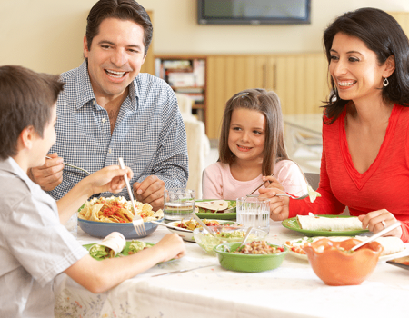 Disfruta-tus-comidas-en-familia--Foto destacada