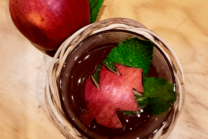 Llego-el-momento-de-celebrar-con-un-poderoso-coctel-navideno--Foto destacada
