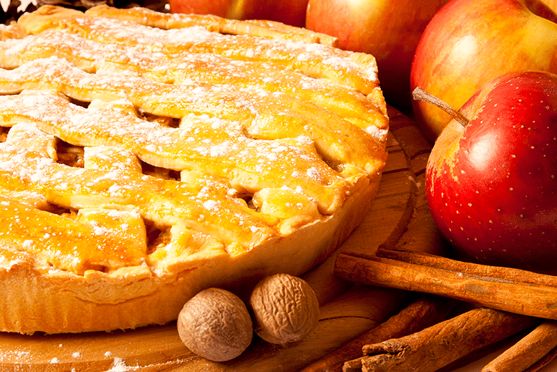 pie-de-manzana,-una-tradicion-americana-al-gusto-de-los-costarricenses--Foto destacada