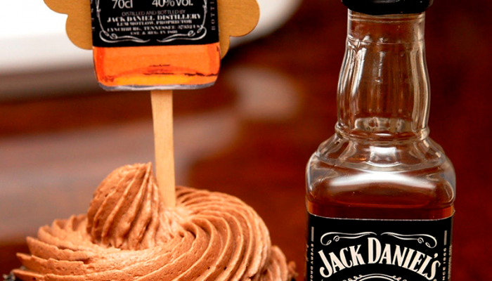 5 increíbles formas de disfrutar el whiskey americano