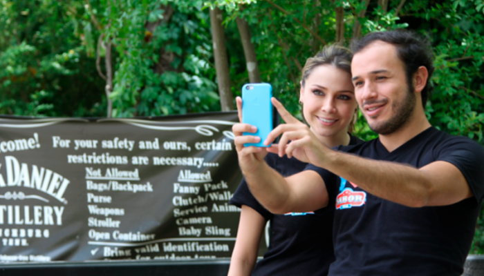 Descubre-con-nosotros-el-whiskey-Jack-Daniels--Foto destacada