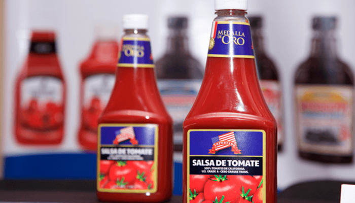 Descubre nuevas opciones para disfrutar tus comidas