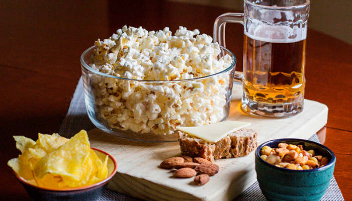 Palomitas-de-maiz-americanas,-una-explosion-de-sabor--Foto destacada