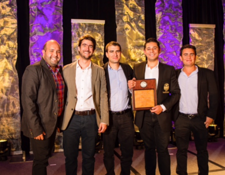 Premio-Certified-Angus-Beef--Foto destacada