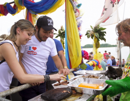 Vive-con-nosotros-las-emociones-del-Campeonato-mundial-de-BBQ-en-Memphis--Foto destacada