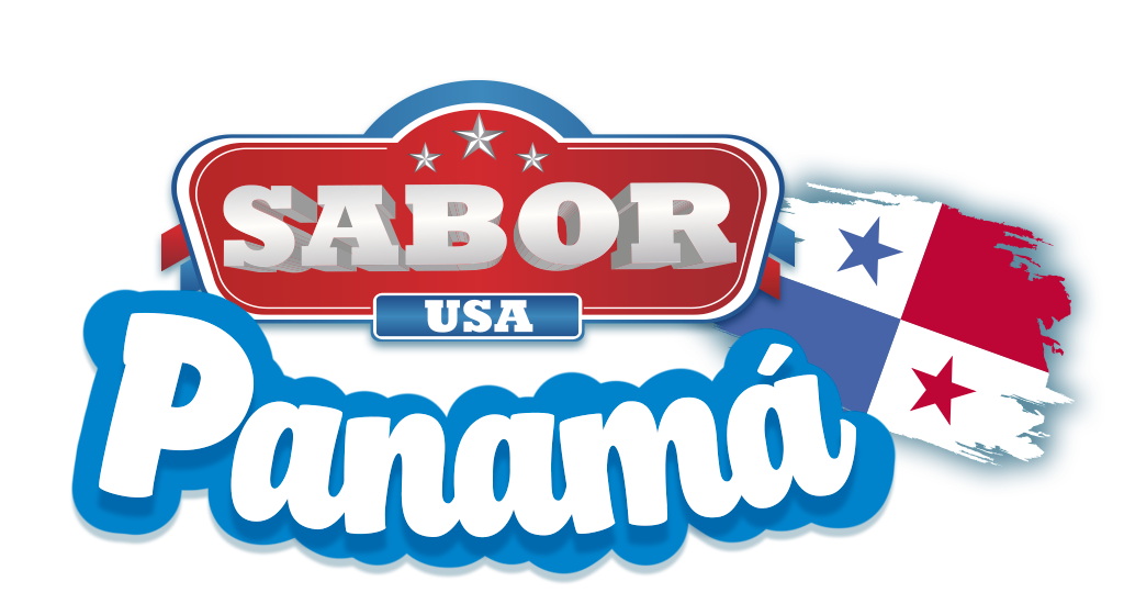 Sabor USA Panamá