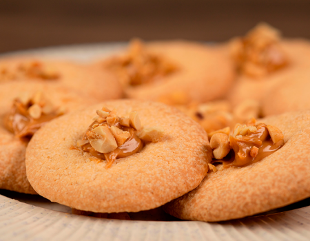 galletas-de-mantequilla-mani