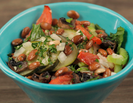 ensalada-de-frijol-pinto