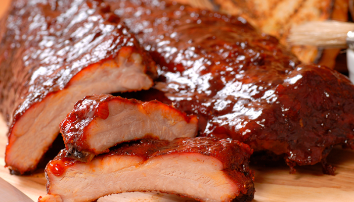 Carne americana, calidad y sabor de excelencia