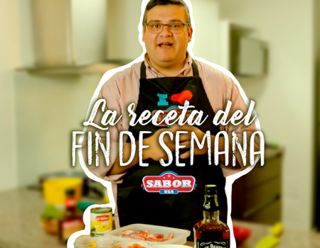 Fin-de-semana-de-relax-y-buena-comida--Foto destacada