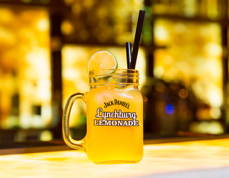 Refrescate-con-una-deliciosa-Lynchburg-lemonade--Foto destacada