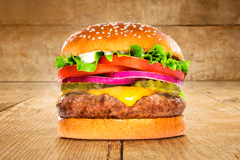 Hamburguesas-para-todos-los-gustos-con-el-increible-SaborUSA--Foto destacada