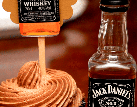 5 increíbles formas de disfrutar el whiskey americano