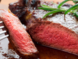 Consejos para preparar una buena carne a la parrilla