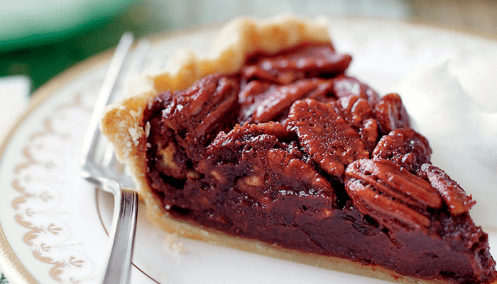 Endulza tus momentos con estos 5 postres americanos