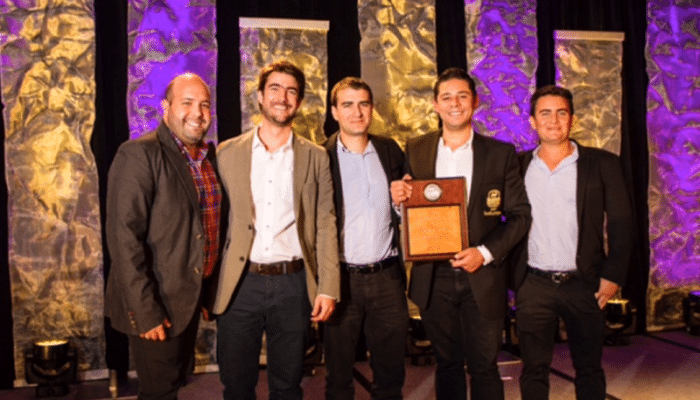 Premio Certified Angus Beef